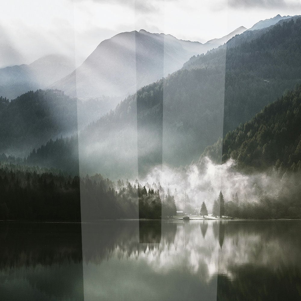 From marketing to growth engine: how AI redefines the CMO role