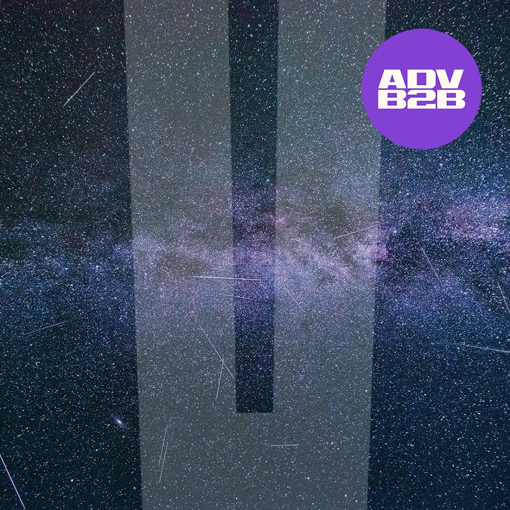 What every buying committee member needs to say 'yes'