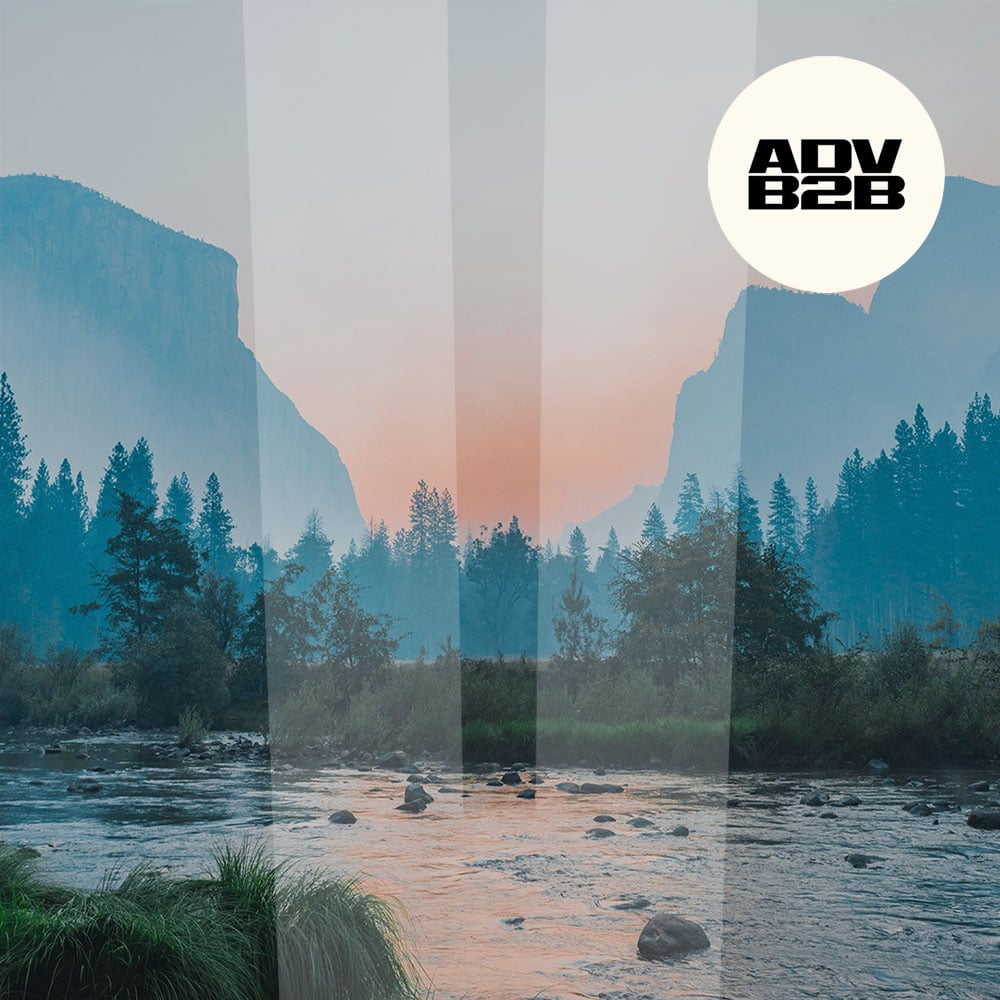 Why domain strategy matters in the age of AI