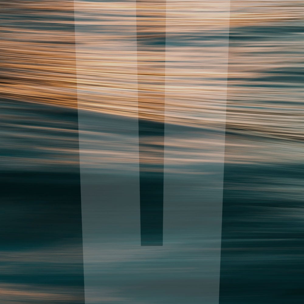 Two fundamentals you must get right before AI can improve your funnel