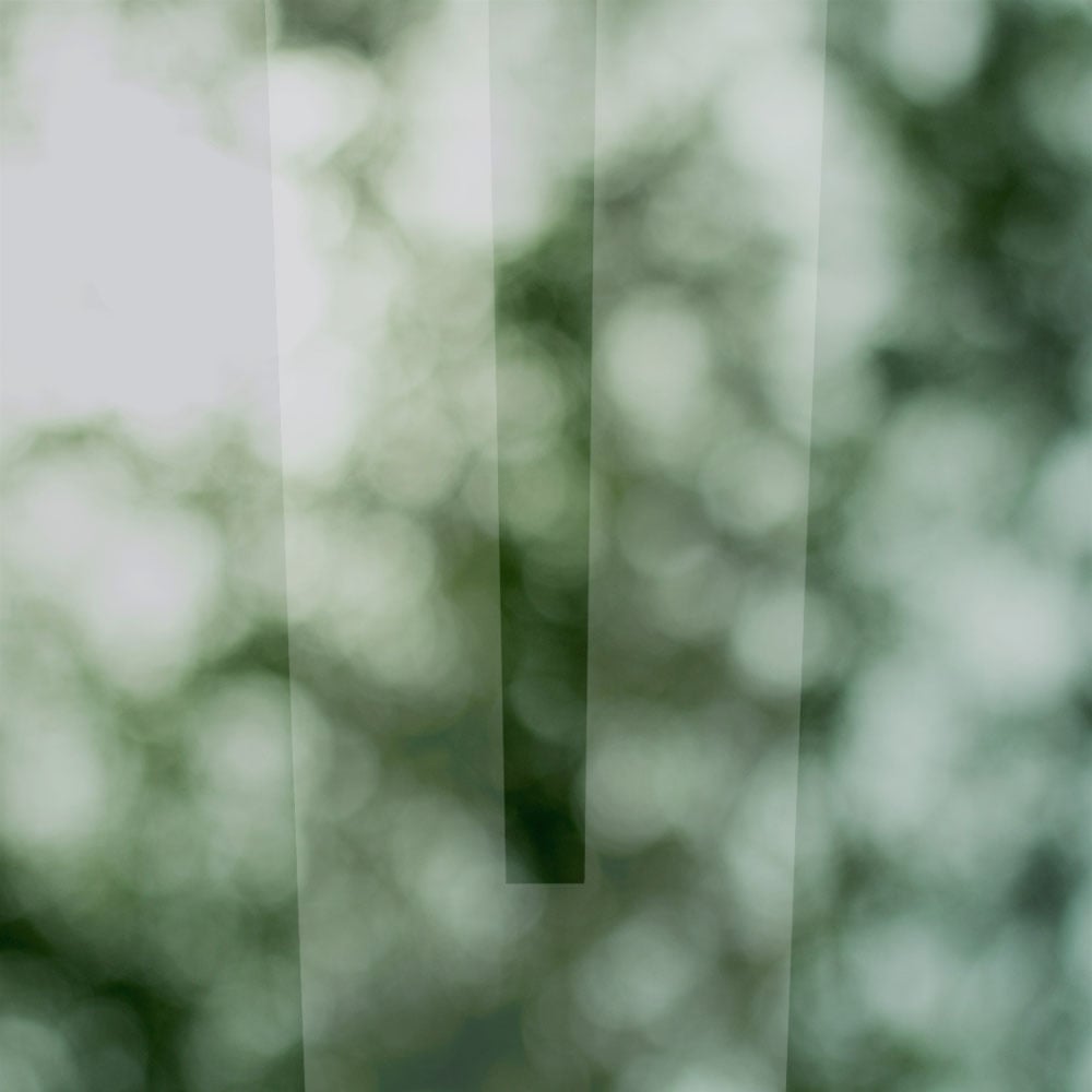 The areas where AI delivers immediate, measurable impact in B2B