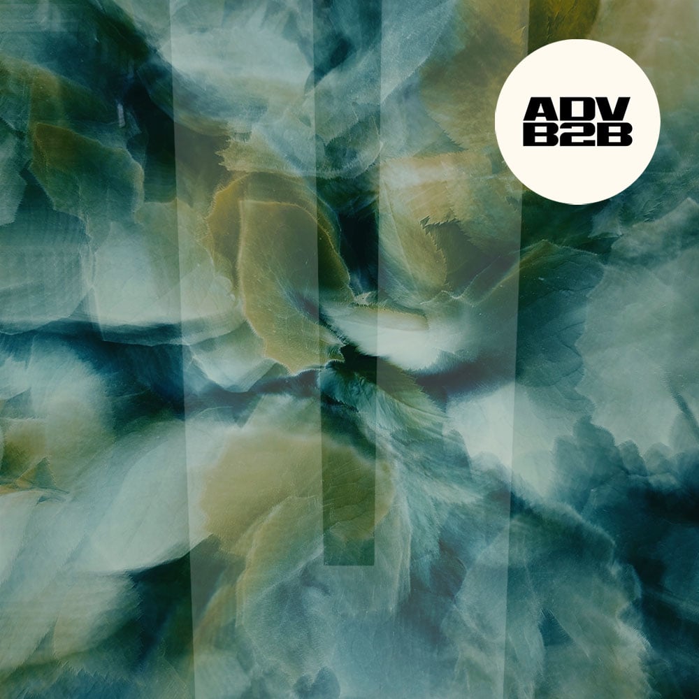 AI didn’t kill SEO. It raised the standard for what earns attention