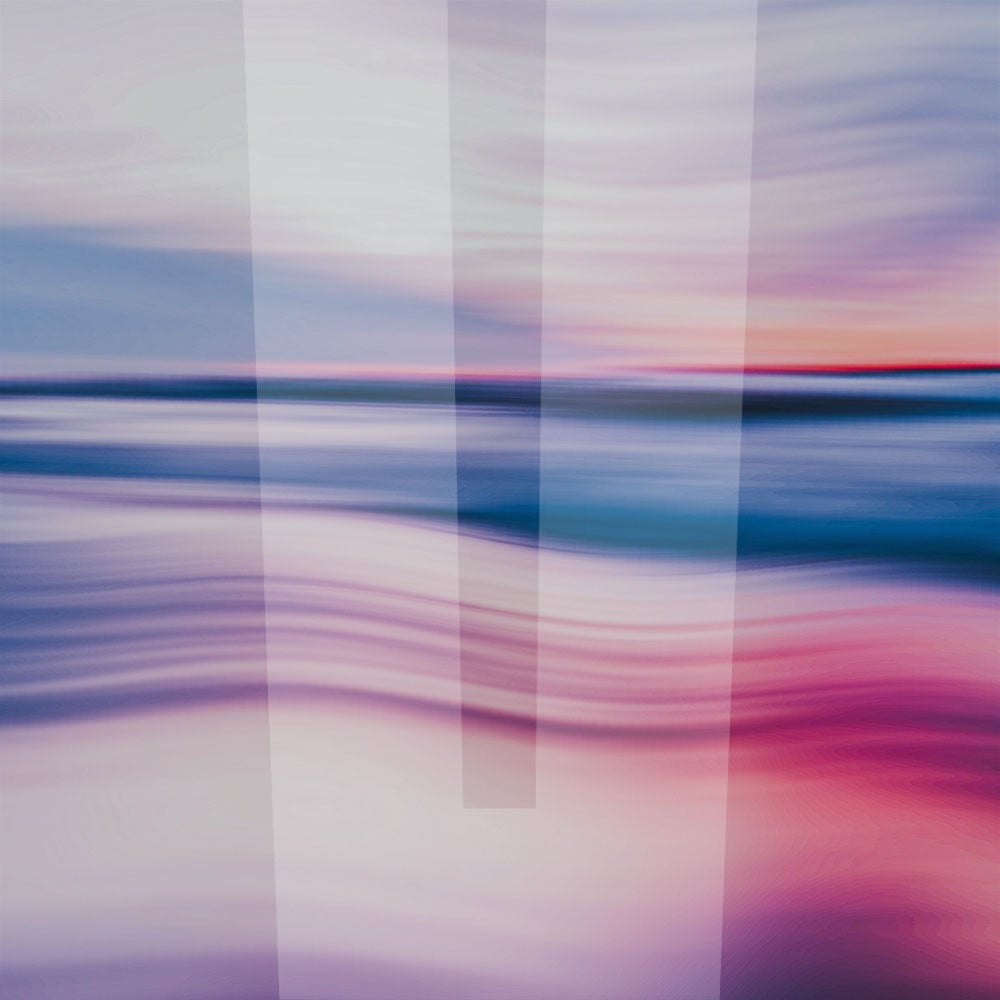 What AI can actually do in your sales and marketing operations today