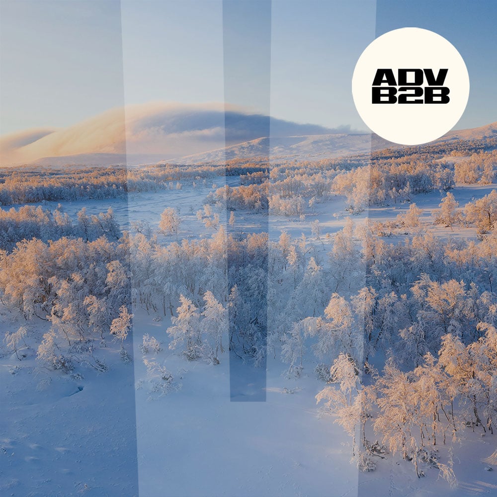 Forget marketing goals. Set business goals marketing can drive