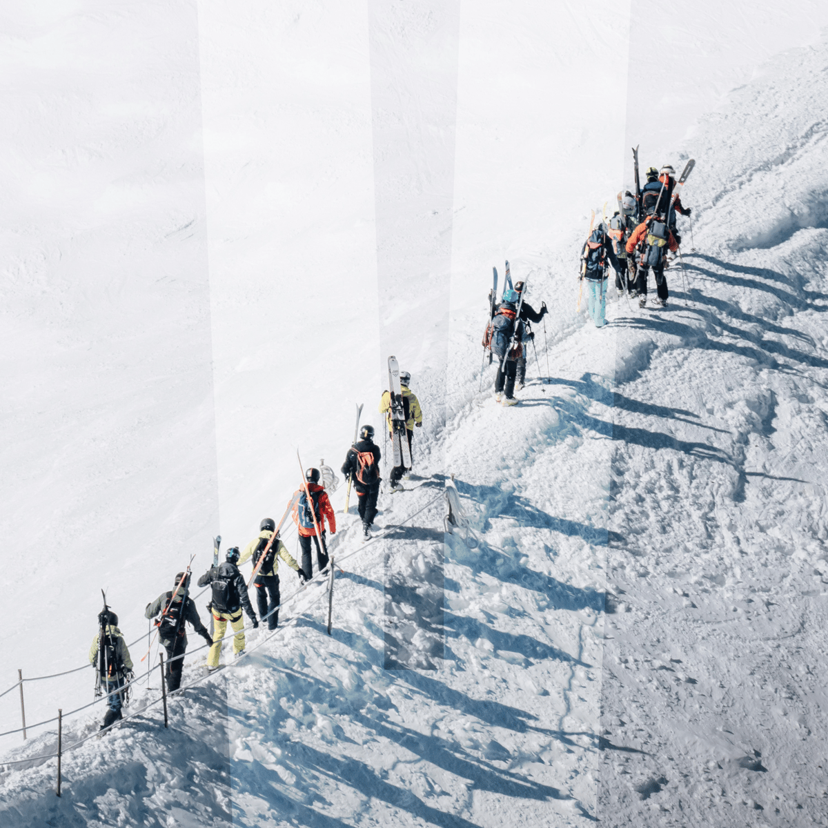 Unlock the Power of Personalization with HubSpot: Transform Your B2B Buying Experience