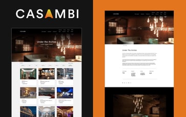 Casambi