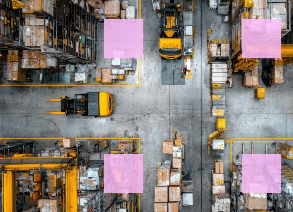 ABAX_group_valve_branding