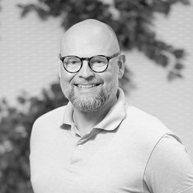 rami_salle_Creative_producer_valve