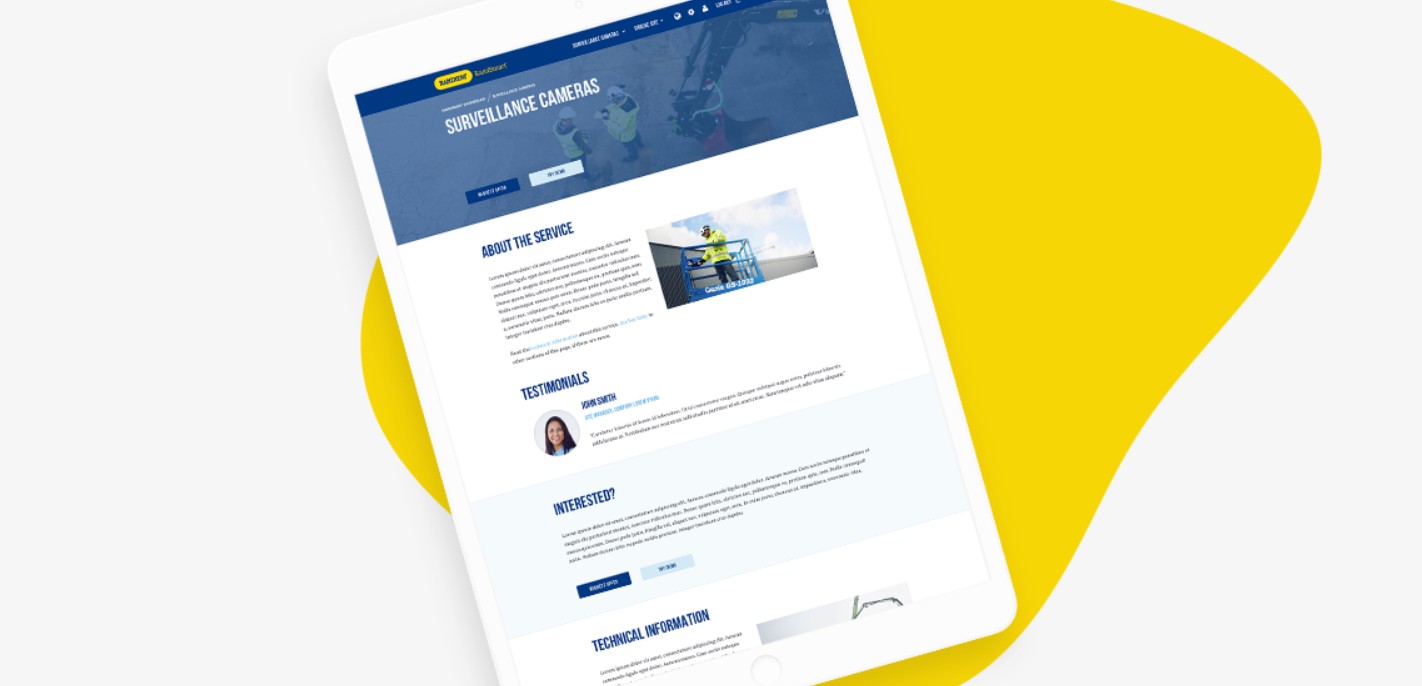 Ramirent-customer-story-ecom-4