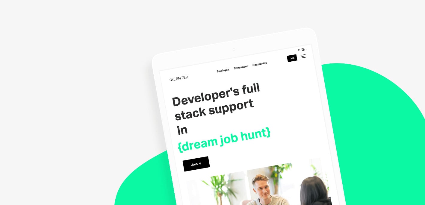 Talented-website-wordpress-customer-story-1