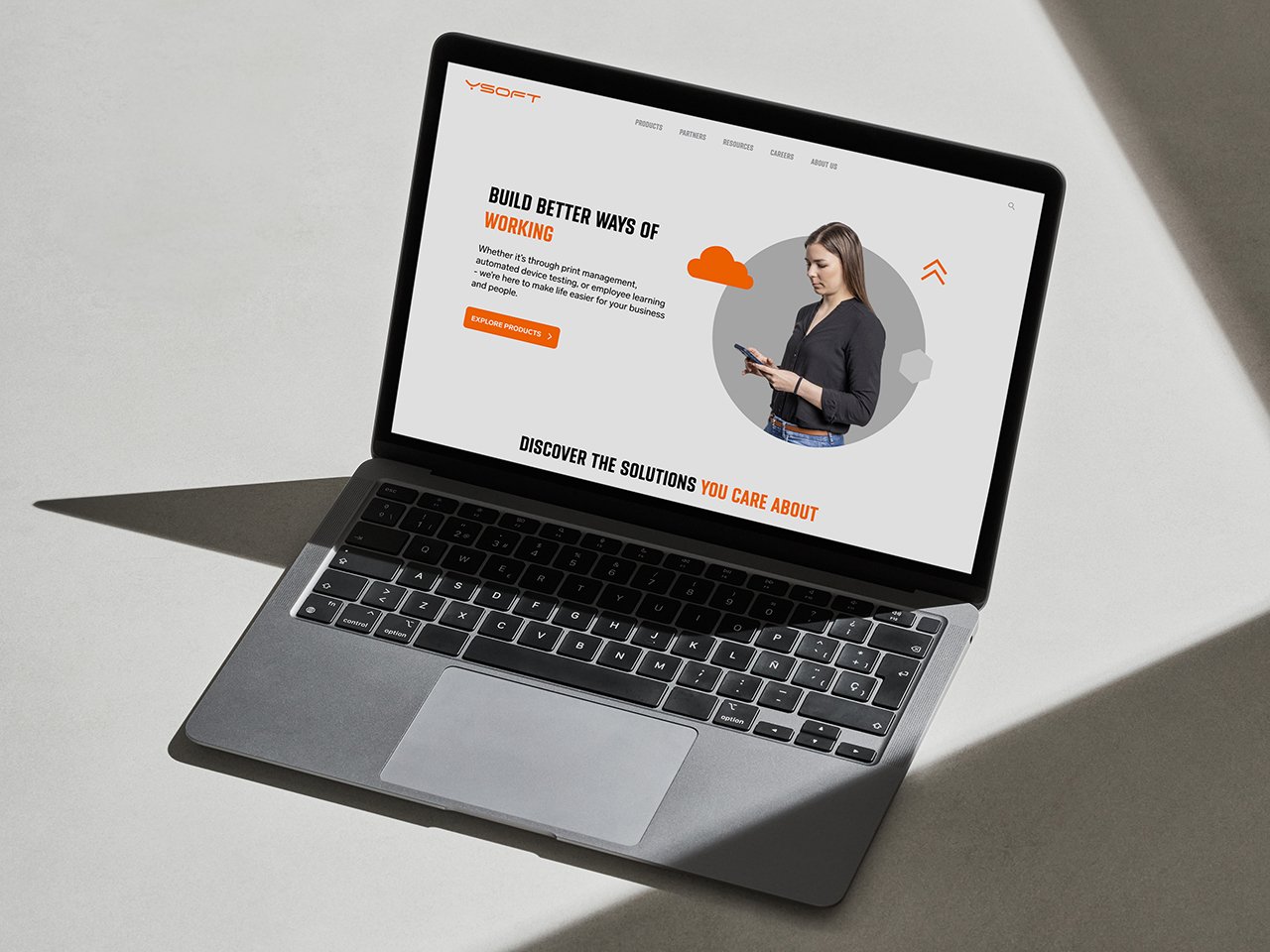 y-soft-5-brand-website-story-mac