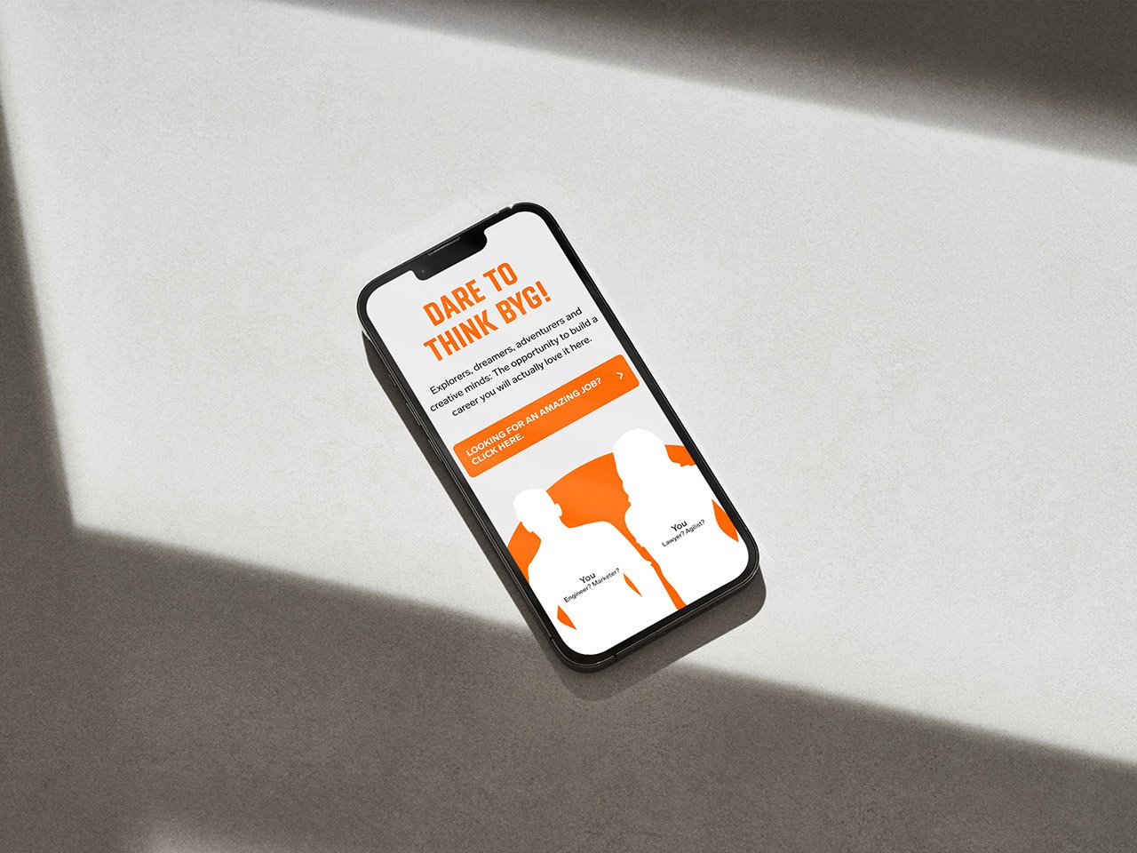 y-soft-5-brand-website-story-phone
