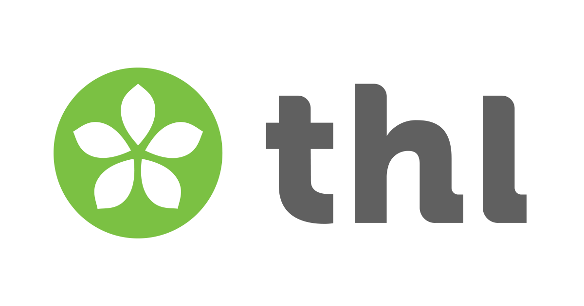 THL