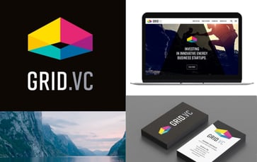 GridVC