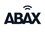 logo_abax
