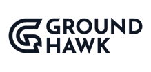 logo_groundhawk