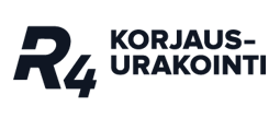 logo_r4