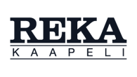 logo_reka