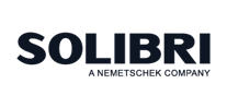 logo_solibri