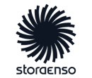 logo_stora