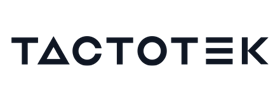 logo_tactotek