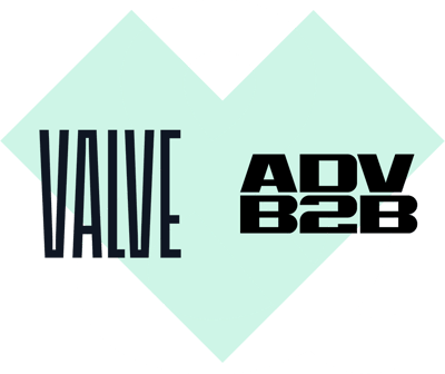 Valve-ab2b-joining-forces