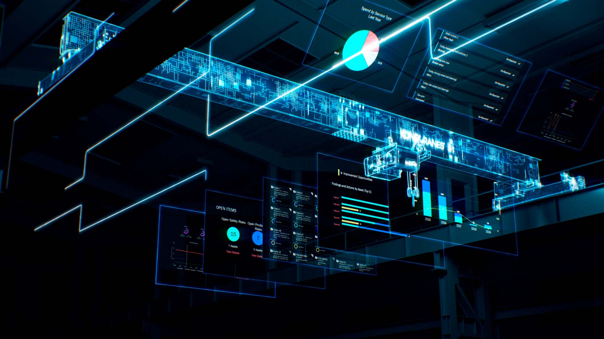Konecranes_VR_experience_view