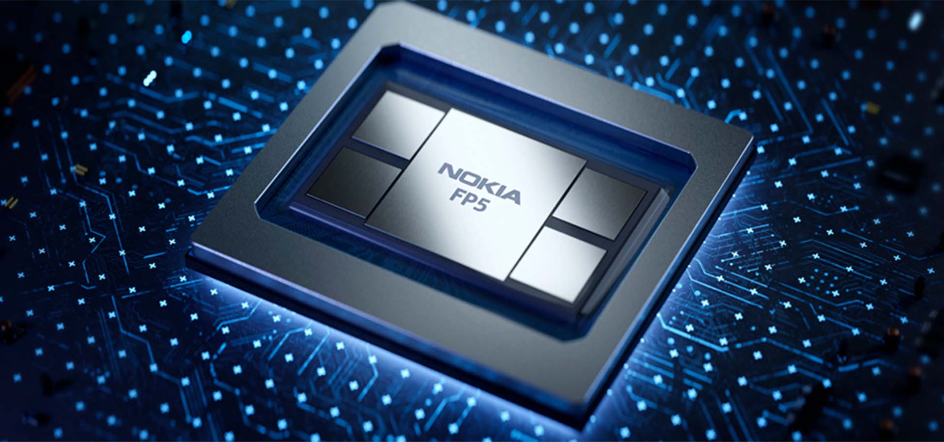 0 1 Nokia_FP5_case_hero_1920x900