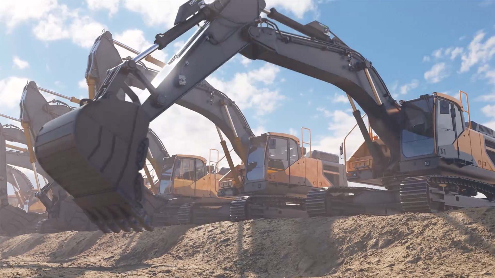 _Norrdigi-excavators-working-1920x1080