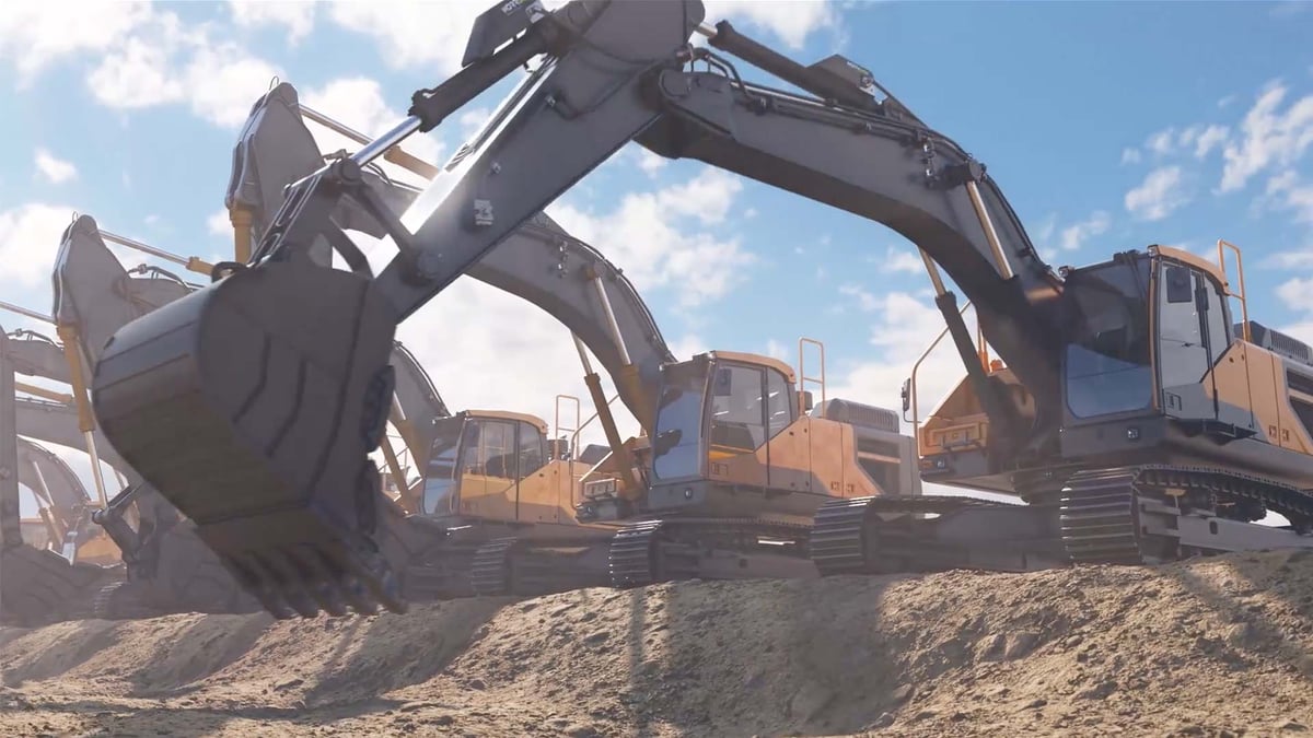 _Norrdigi-excavators-working-1920x1080