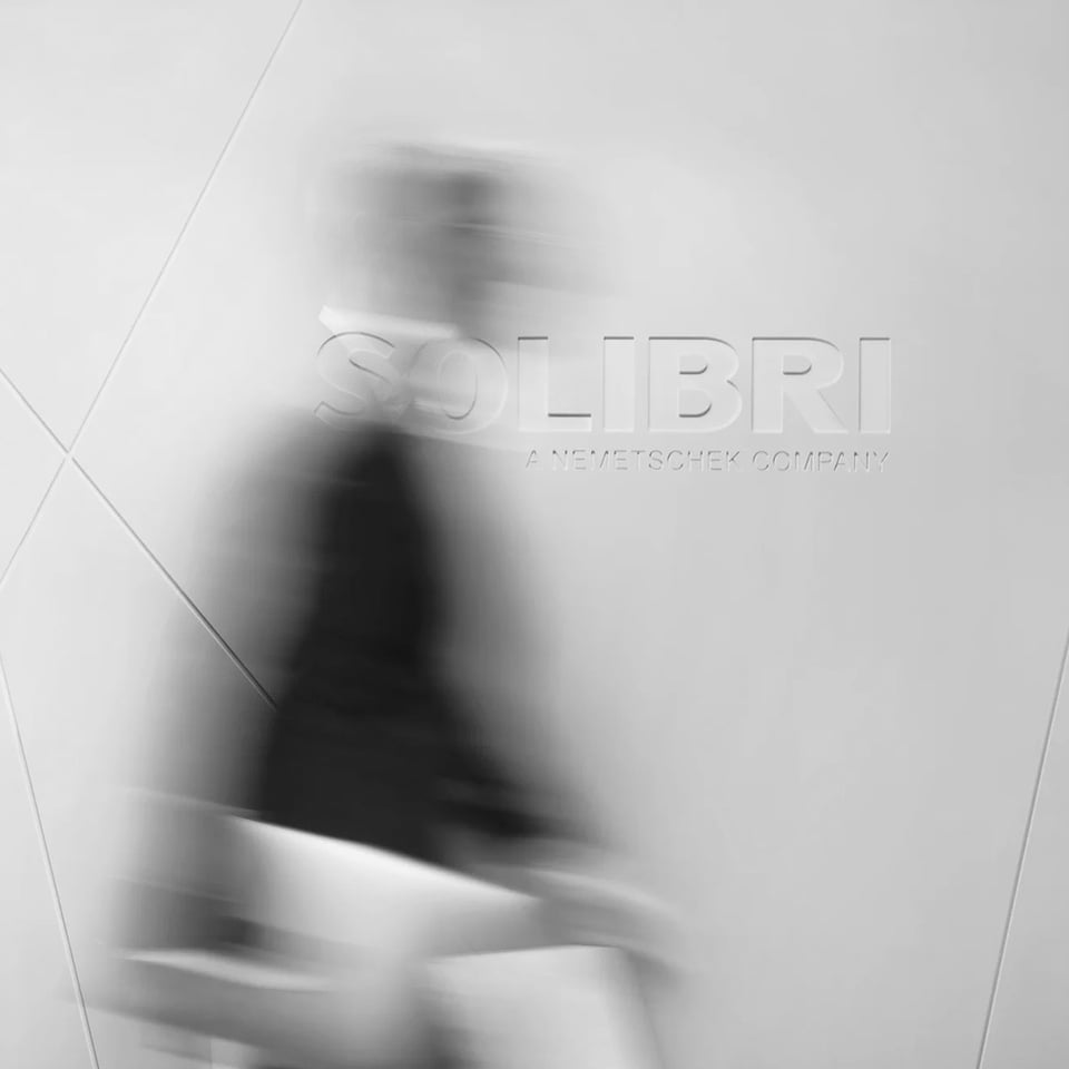 Solibri