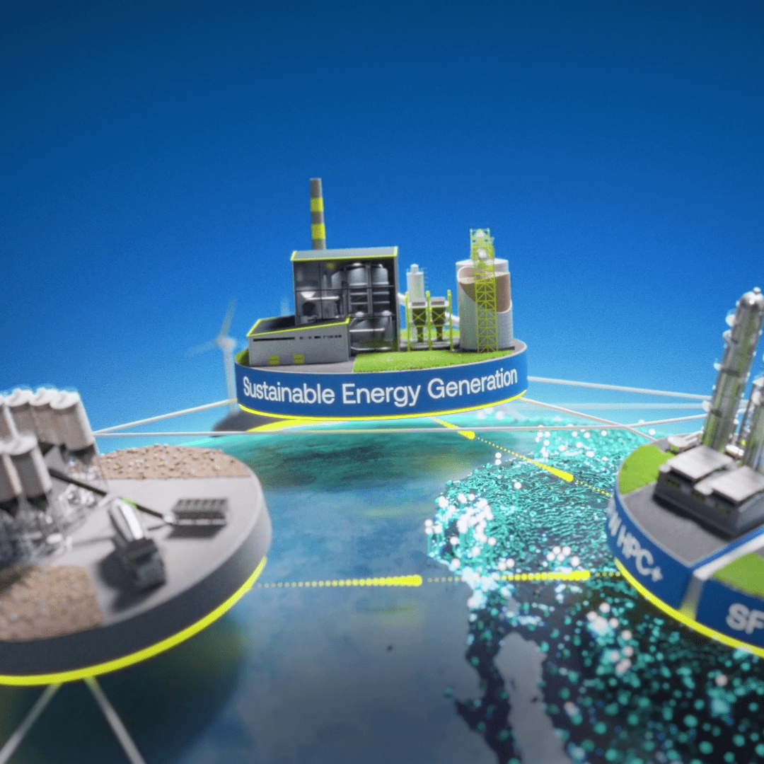 Sumitomo_SustainableEnergy-min 2