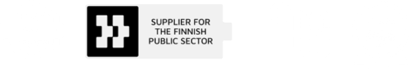 Hubspot - Databox - Julkishallinnon sopimustoimittaja - FIBS