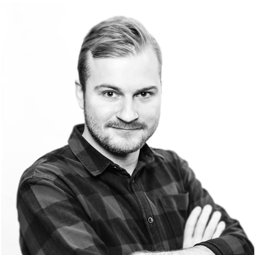 Henri Ikonen