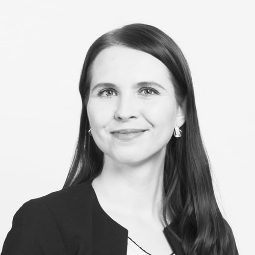 Tuuli Tammivuori