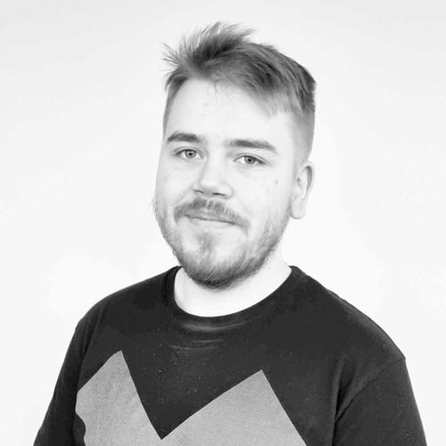 Ville Laukkonen