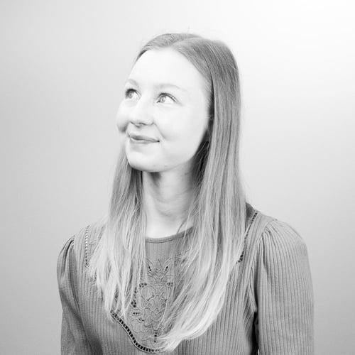 Aino Mäkelä