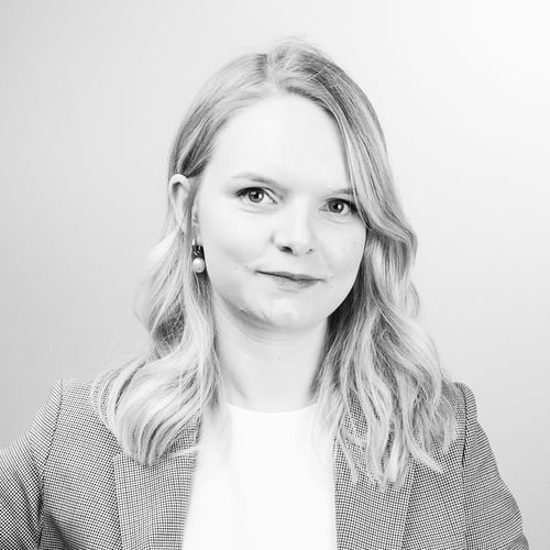 Annamari Pelkonen