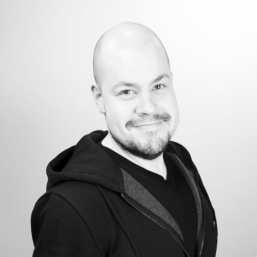 Arto Karhu
