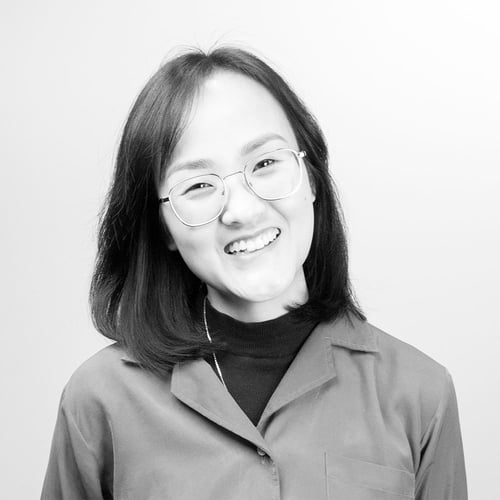 Emily Vo