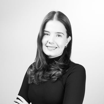 Emma_Juureva_verkkosivut