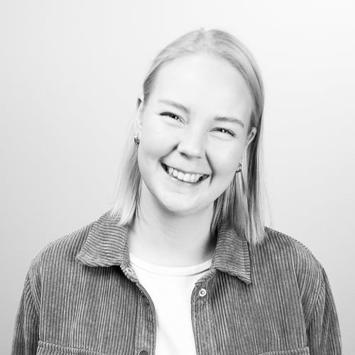 Essi-Maria Rouhiainen