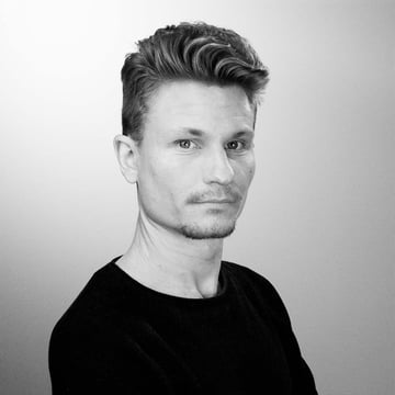 Markus_Valtonen_verkkosivut