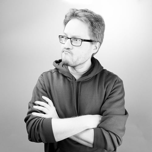 Pekka Heikkinen