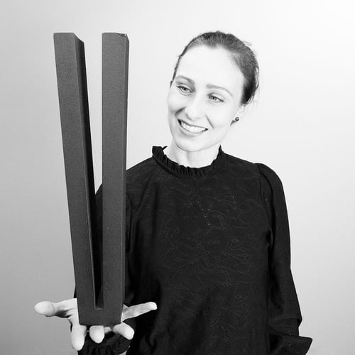 Suvi  Mannonen