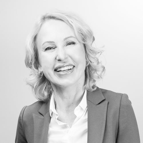 Thea Forstén 