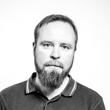 Valve_2017_People_Square_BW_Jussi_Niemi_WEB