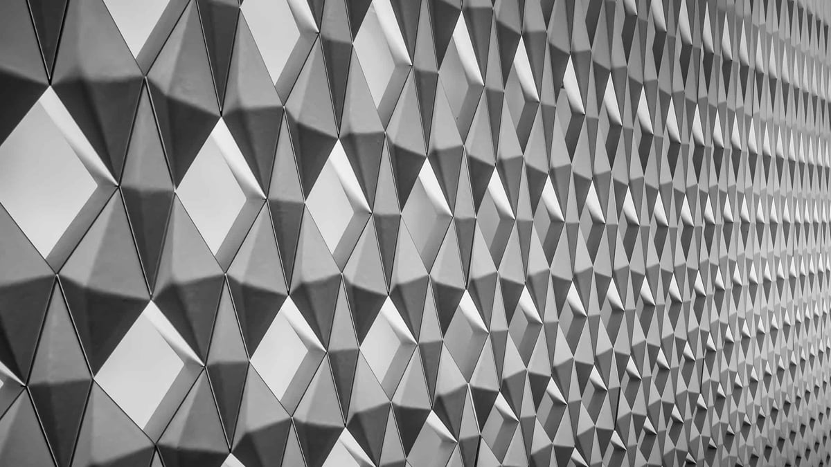 Double diamond – ratkaise oikea ongelma
