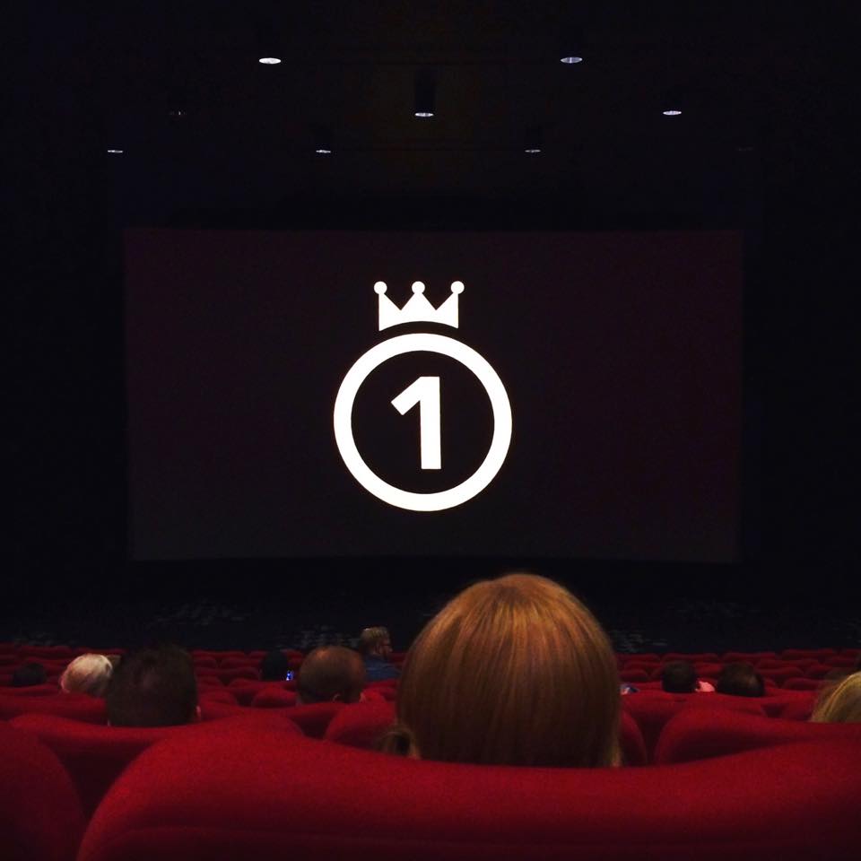 finnkino