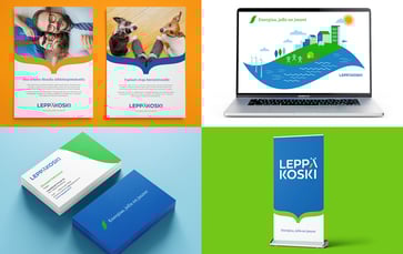 Leppakoski